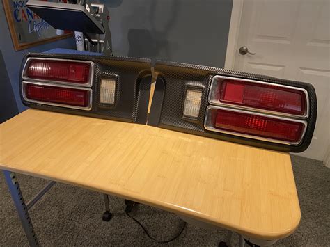 280z tail light sheet metal|280z tailights.